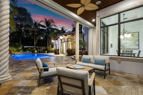 9509 Grand Estates Way Boca Raton FL 33496