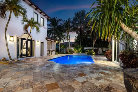9509 Grand Estates Way Boca Raton FL 33496