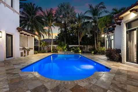 9509 Grand Estates Way Boca Raton FL 33496