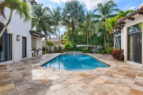 9509 Grand Estates Way Boca Raton FL 33496