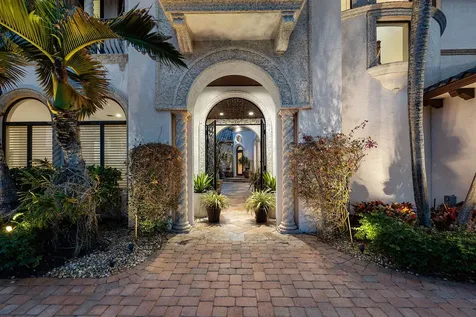9509 Grand Estates Way Boca Raton FL 33496