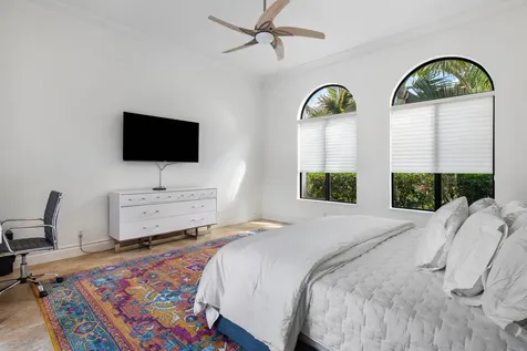 9509 Grand Estates Way Boca Raton FL 33496