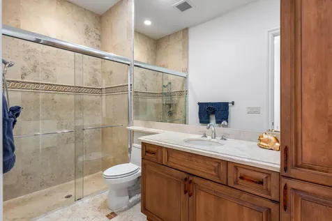 9509 Grand Estates Way Boca Raton FL 33496