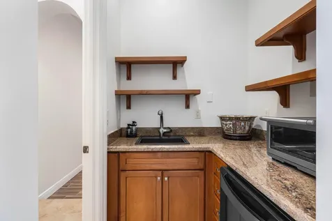 9509 Grand Estates Way Boca Raton FL 33496