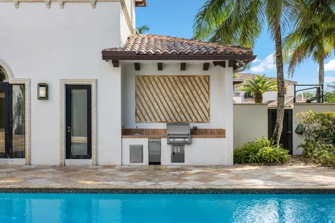 9509 Grand Estates Way Boca Raton FL 33496
