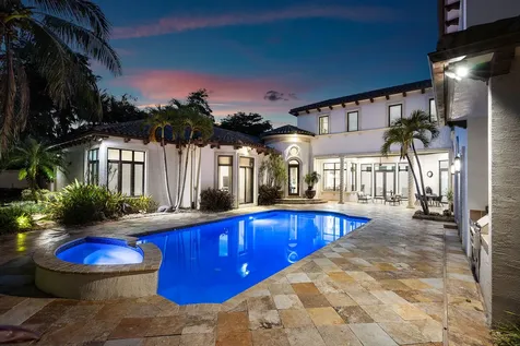 9509 Grand Estates Way Boca Raton FL 33496