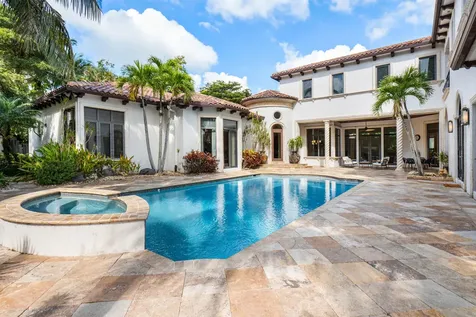 9509 Grand Estates Way Boca Raton FL 33496