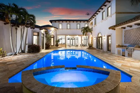 9509 Grand Estates Way Boca Raton FL 33496
