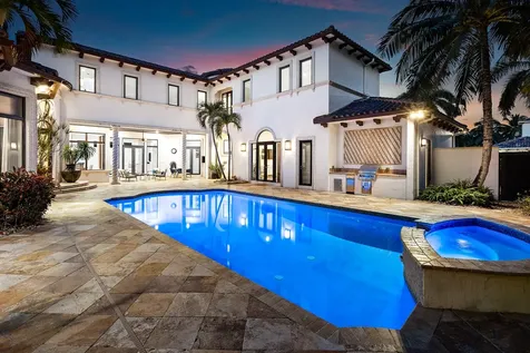 9509 Grand Estates Way Boca Raton FL 33496