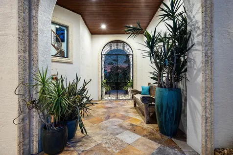 9509 Grand Estates Way Boca Raton FL 33496
