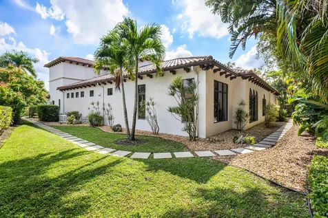 9509 Grand Estates Way Boca Raton FL 33496