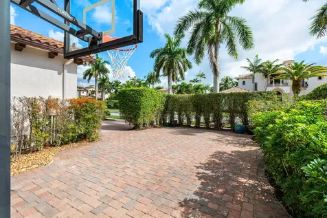 9509 Grand Estates Way Boca Raton FL 33496