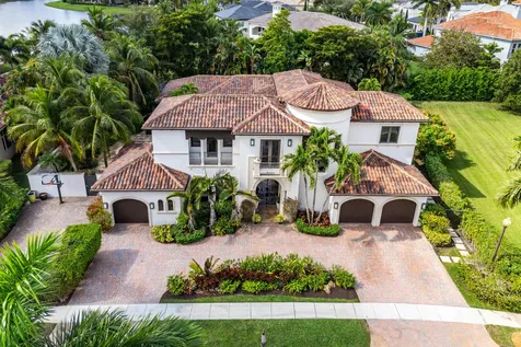 9509 Grand Estates Way Boca Raton FL 33496