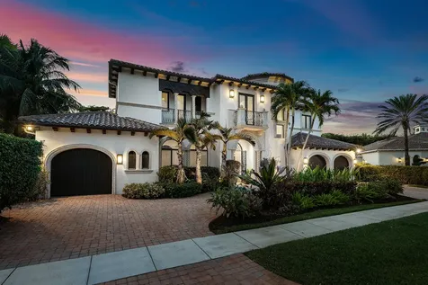 9509 Grand Estates Way Boca Raton FL 33496