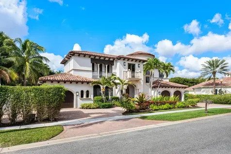 9509 Grand Estates Way Boca Raton FL 33496
