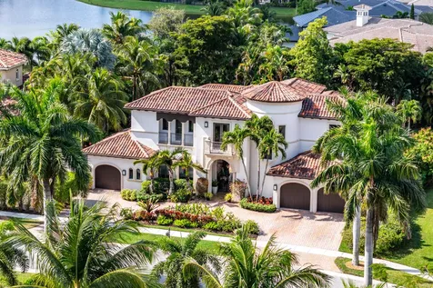 9509 Grand Estates Way Boca Raton FL 33496