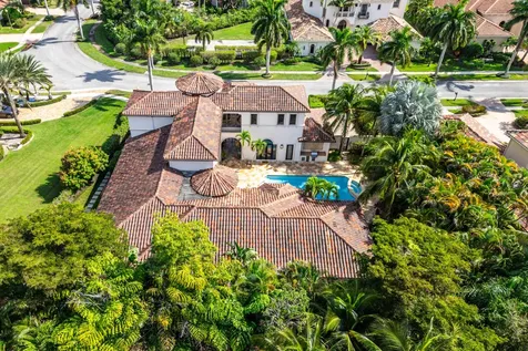 9509 Grand Estates Way Boca Raton FL 33496
