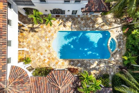 9509 Grand Estates Way Boca Raton FL 33496