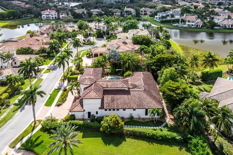 9509 Grand Estates Way Boca Raton FL 33496