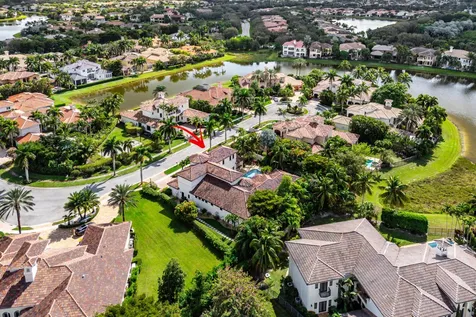 9509 Grand Estates Way Boca Raton FL 33496