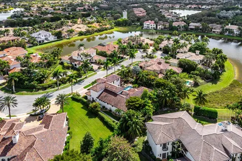 9509 Grand Estates Way Boca Raton FL 33496
