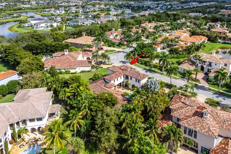 9509 Grand Estates Way Boca Raton FL 33496