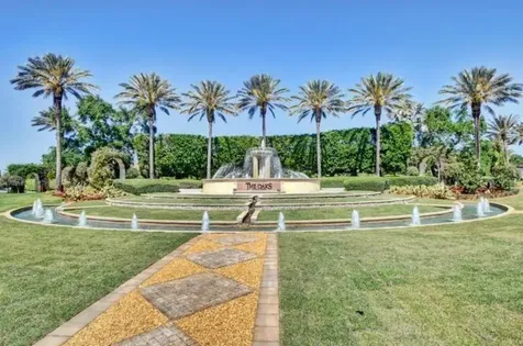 9509 Grand Estates Way Boca Raton FL 33496