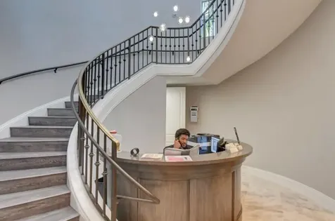 9509 Grand Estates Way Boca Raton FL 33496