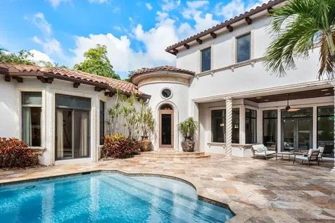 9509 Grand Estates Way Boca Raton FL 33496