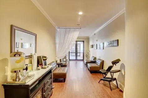 9509 Grand Estates Way Boca Raton FL 33496