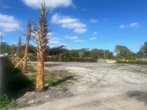 447 Tall Pines Road West Palm Beach FL 33415