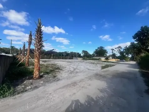 447 Tall Pines Road West Palm Beach FL 33415
