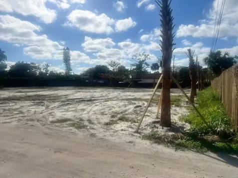 447 Tall Pines Road West Palm Beach FL 33415