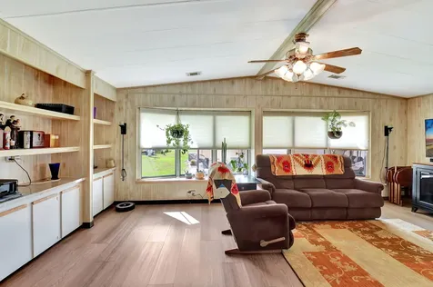 51005 Galina Bay Boynton Beach FL 33436