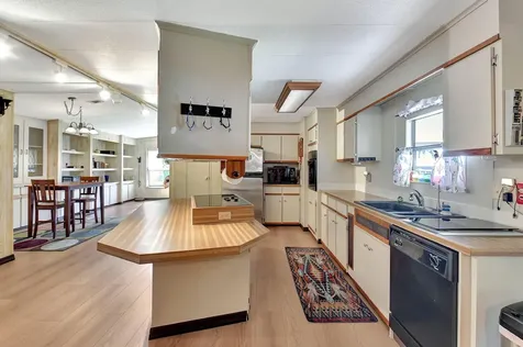 51005 Galina Bay Boynton Beach FL 33436