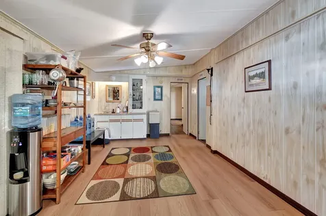 51005 Galina Bay Boynton Beach FL 33436