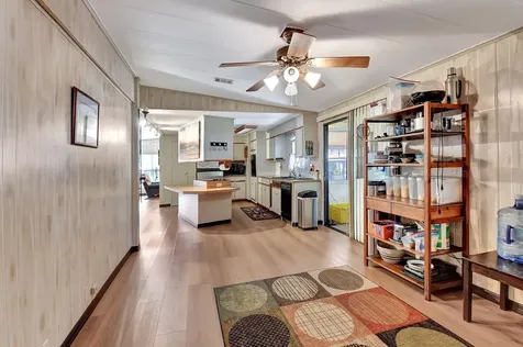 51005 Galina Bay Boynton Beach FL 33436