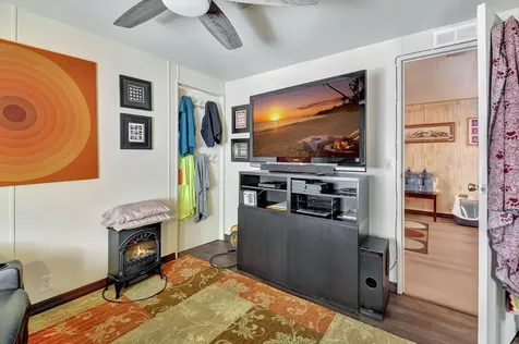 51005 Galina Bay Boynton Beach FL 33436