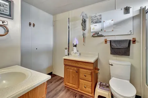 51005 Galina Bay Boynton Beach FL 33436