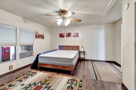 51005 Galina Bay Boynton Beach FL 33436
