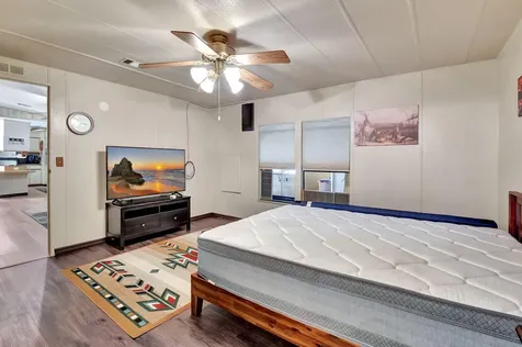 51005 Galina Bay Boynton Beach FL 33436