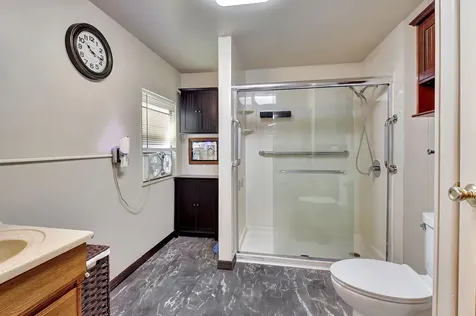 51005 Galina Bay Boynton Beach FL 33436