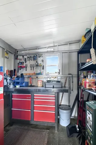 51005 Galina Bay Boynton Beach FL 33436