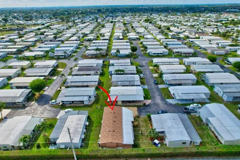 51005 Galina Bay Boynton Beach FL 33436