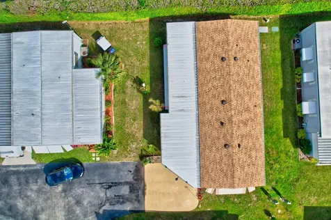 51005 Galina Bay Boynton Beach FL 33436