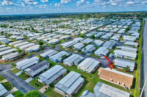 51005 Galina Bay Boynton Beach FL 33436