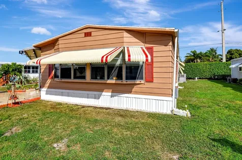 51005 Galina Bay Boynton Beach FL 33436
