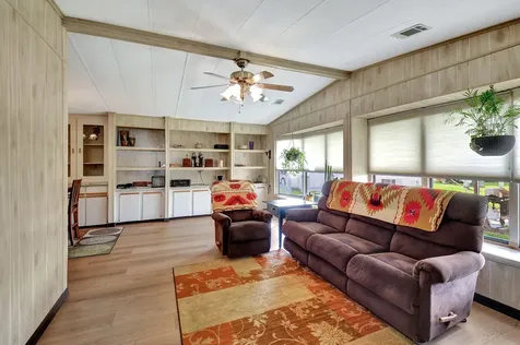 51005 Galina Bay Boynton Beach FL 33436