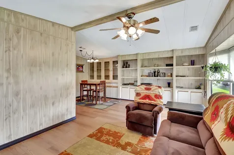 51005 Galina Bay Boynton Beach FL 33436