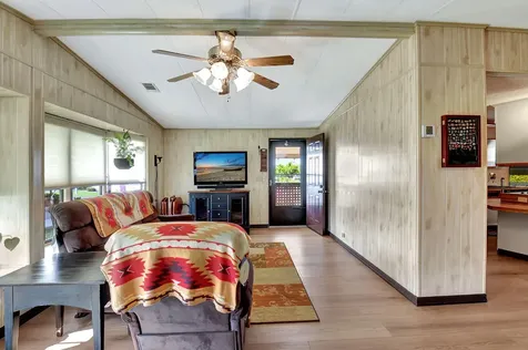51005 Galina Bay Boynton Beach FL 33436